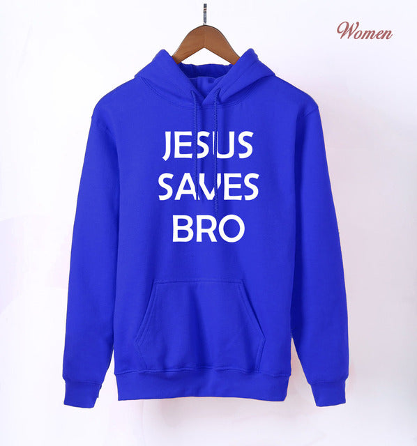 Jesus saves bro hoodie hot sale