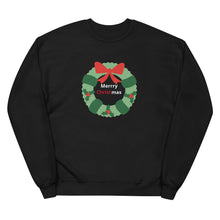 Load image into Gallery viewer, Christmas 2 Women's Sweatshirt (Unisex Sizing)