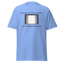 Load image into Gallery viewer, Doorway Grace Men&#39;s T-Shirt