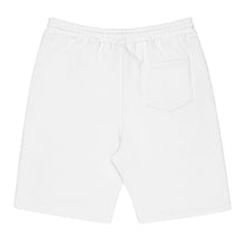 Load image into Gallery viewer, All Things Men&#39;s Fleece Shorts