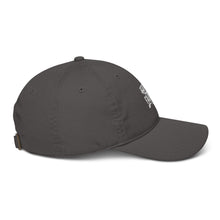 Load image into Gallery viewer, Happy Father&#39;s Day 2 Organic Baseball Hat