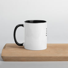 Load image into Gallery viewer, Today Coffee Mug
