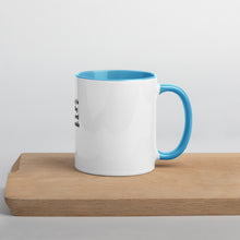 Load image into Gallery viewer, Today Coffee Mug