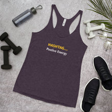 Load image into Gallery viewer, Positive Energy Women&#39;s Tank