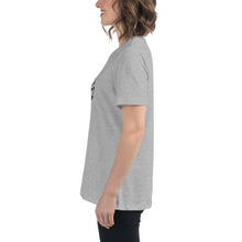 Load image into Gallery viewer, Not Perfect Women&#39;s T-Shirt