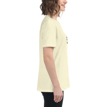 Load image into Gallery viewer, Not Perfect Women&#39;s T-Shirt