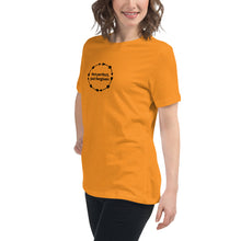 Load image into Gallery viewer, Not Perfect Women&#39;s T-Shirt