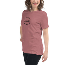 Load image into Gallery viewer, Not Perfect Women&#39;s T-Shirt