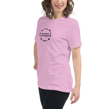 Load image into Gallery viewer, Not Perfect Women&#39;s T-Shirt