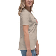 Load image into Gallery viewer, God&#39;s Love Women&#39;s T-Shirt