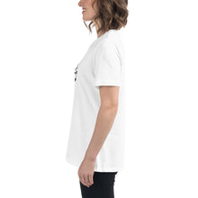 Load image into Gallery viewer, Not Perfect Women&#39;s T-Shirt