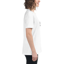 Load image into Gallery viewer, Not Perfect Women&#39;s T-Shirt