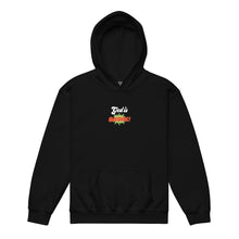 Load image into Gallery viewer, Awesome Kid&#39;s Hoodie