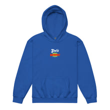 Load image into Gallery viewer, Awesome Kid&#39;s Hoodie