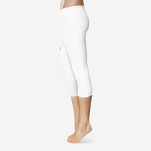 Load image into Gallery viewer, Rep For Jesus Leggings