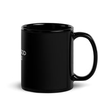 Load image into Gallery viewer, Trusting God 2023 Coffee Mug