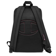 Load image into Gallery viewer, Bless Up 2 Champion Backpack