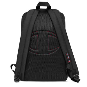 Bless Up 2 Champion Backpack