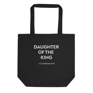 Daughter Tote