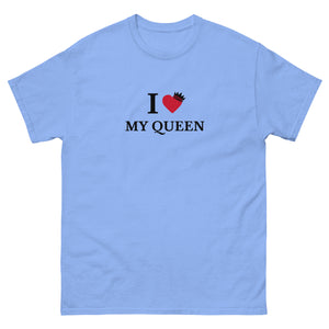 My Queen T-Shirt