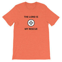 Load image into Gallery viewer, My Rescue T-Shirt