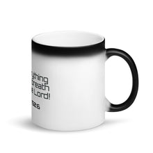 Load image into Gallery viewer, Praise the Lord Mug