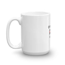 Load image into Gallery viewer, Taste and See Coffee Mug