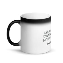 Load image into Gallery viewer, Praise the Lord Mug