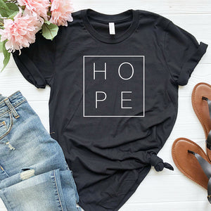 Hope Women’s T-Shirt