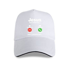 Load image into Gallery viewer, Jesus Calling 2 Hat