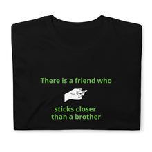 Load image into Gallery viewer, Close Friend Men&#39;s T-Shirt