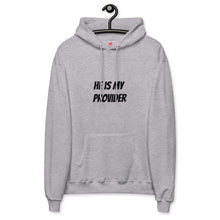 Load image into Gallery viewer, My Provider Men&#39;s Hoodie