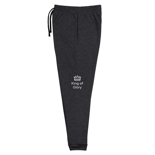 King of Glory 2 Men's Joggers