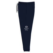 Load image into Gallery viewer, King of Glory 2 Men&#39;s Joggers