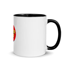 Load image into Gallery viewer, Super Dad Coffee Mug