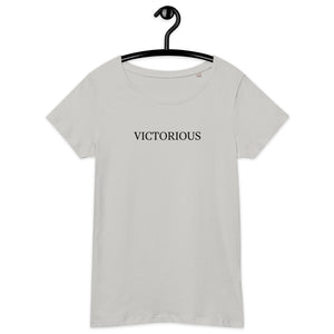 Victorious Women's T-Shirt
