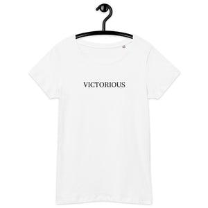 Victorious Women's T-Shirt